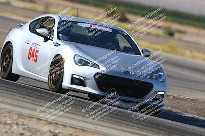 media/Sep-14-2025-Speed Ventures (Sun) [[b2951cd086]]/Yellow/Session 1 (Cotton Corners)/